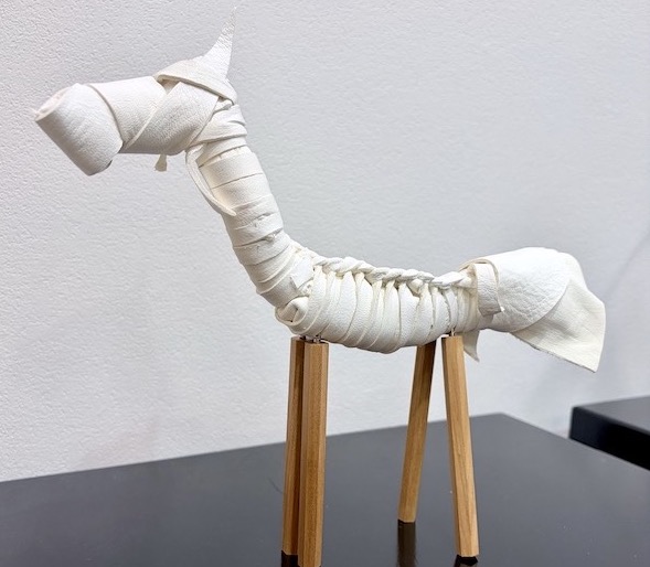 2026午年もどうぞよろしくお願い申し上げます！